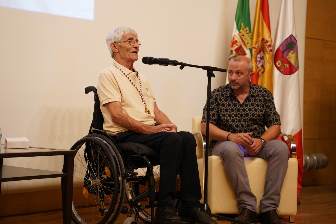 diego sanchez cordero2