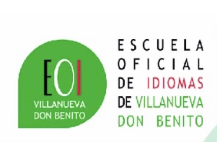 eoi vva db