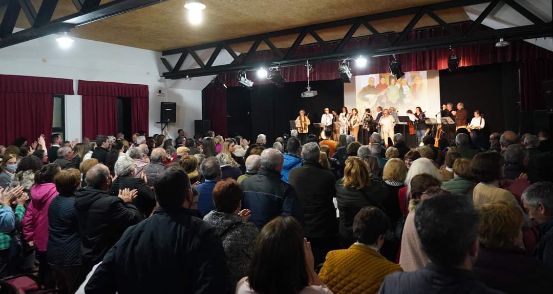 grupo celemin navalvillar gentee