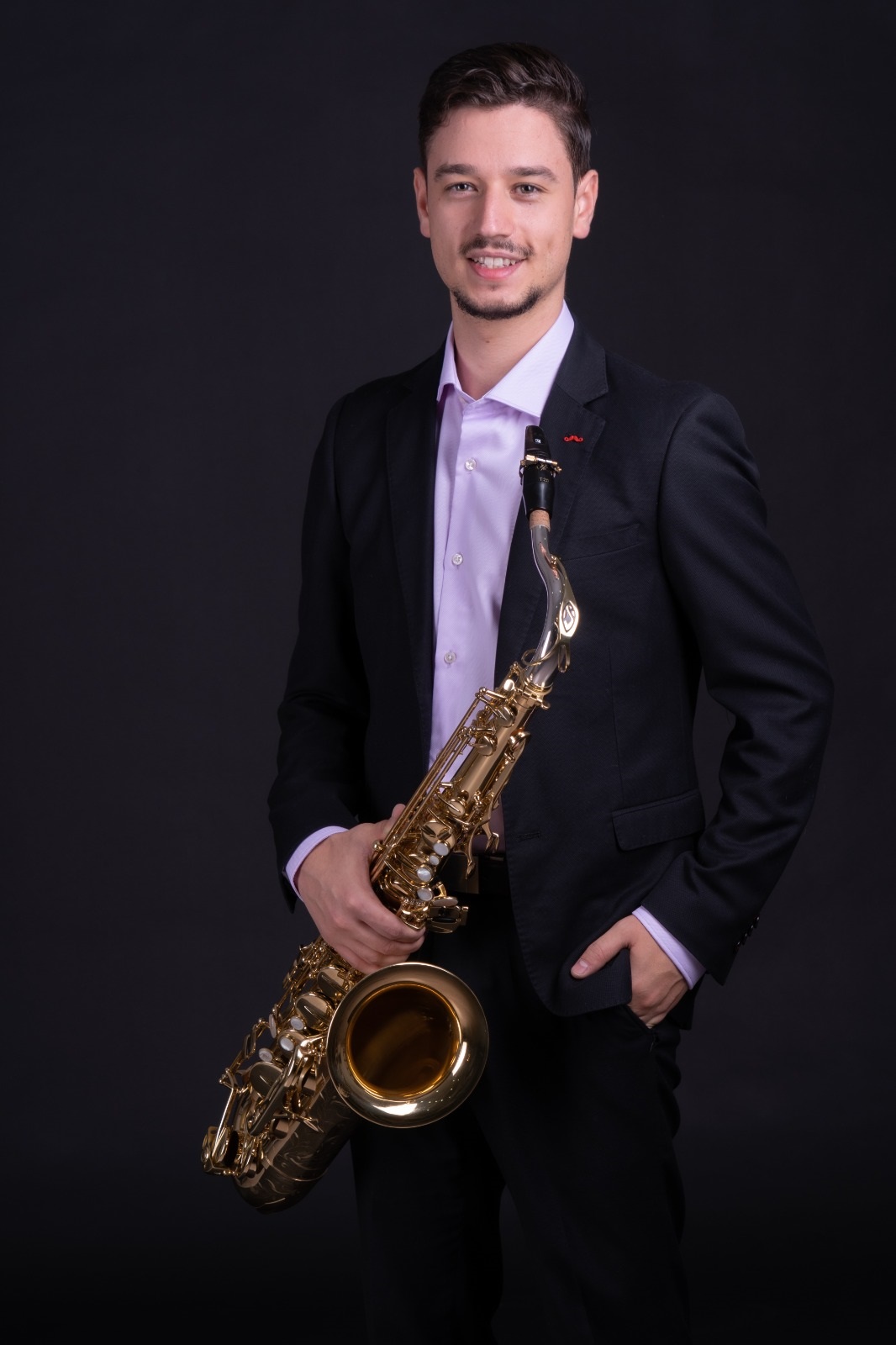 ismael arroyo