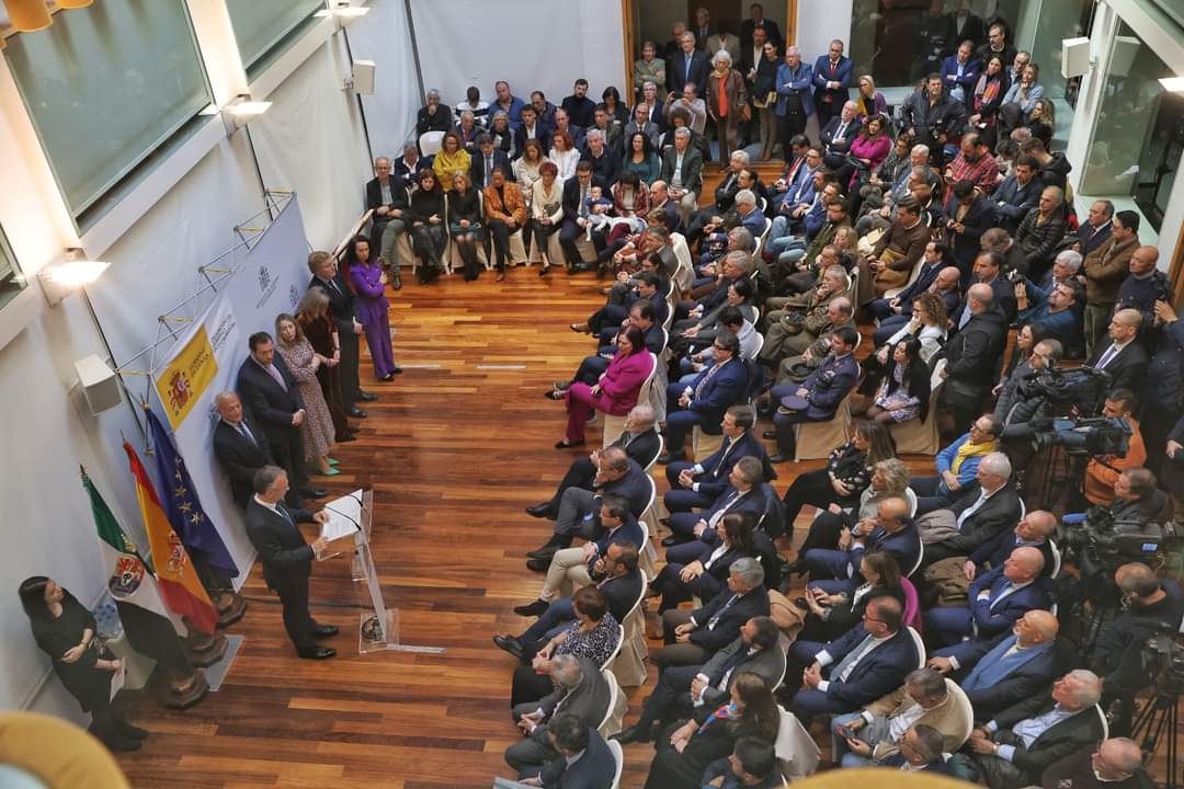 jose luis quitana delegado todoss