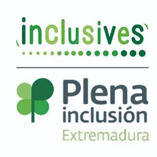 logo inclusives vva
