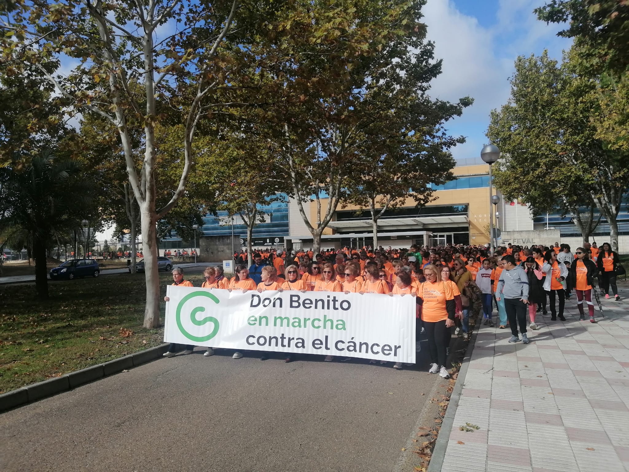 marcha1db