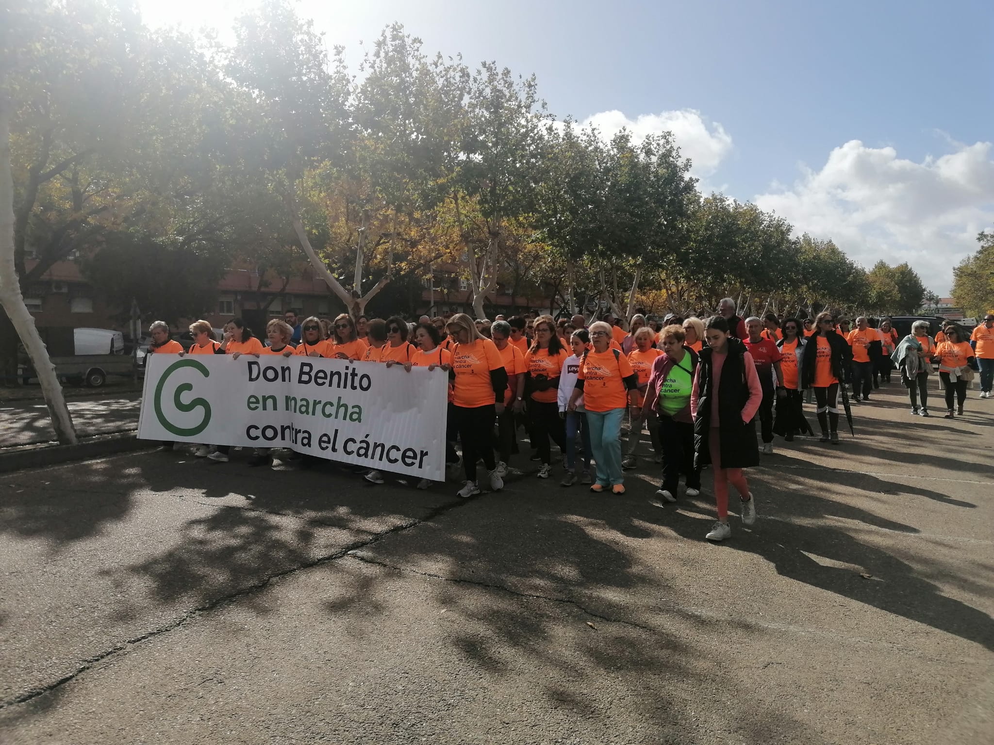marcha2db