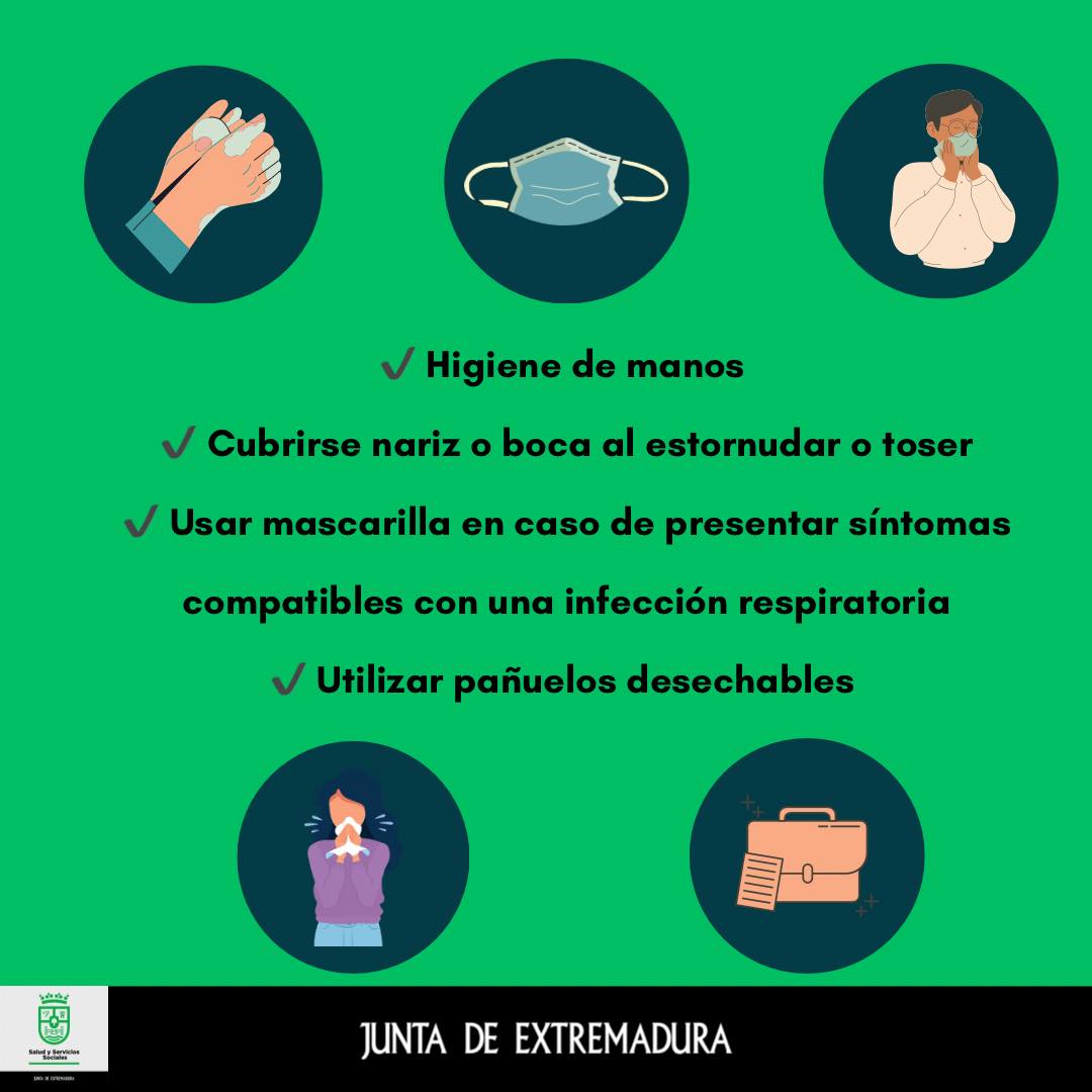 recomendacioness