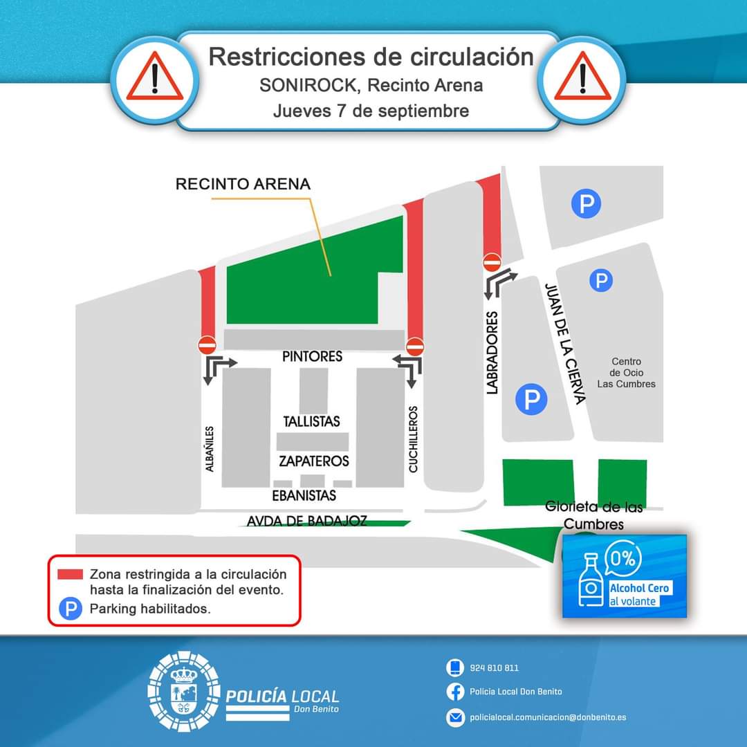 restricciones circulacion2