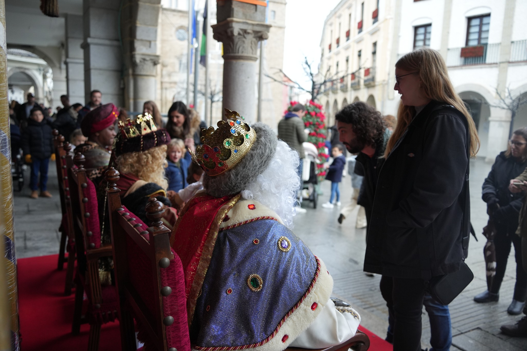 reyes magos vva plaza22