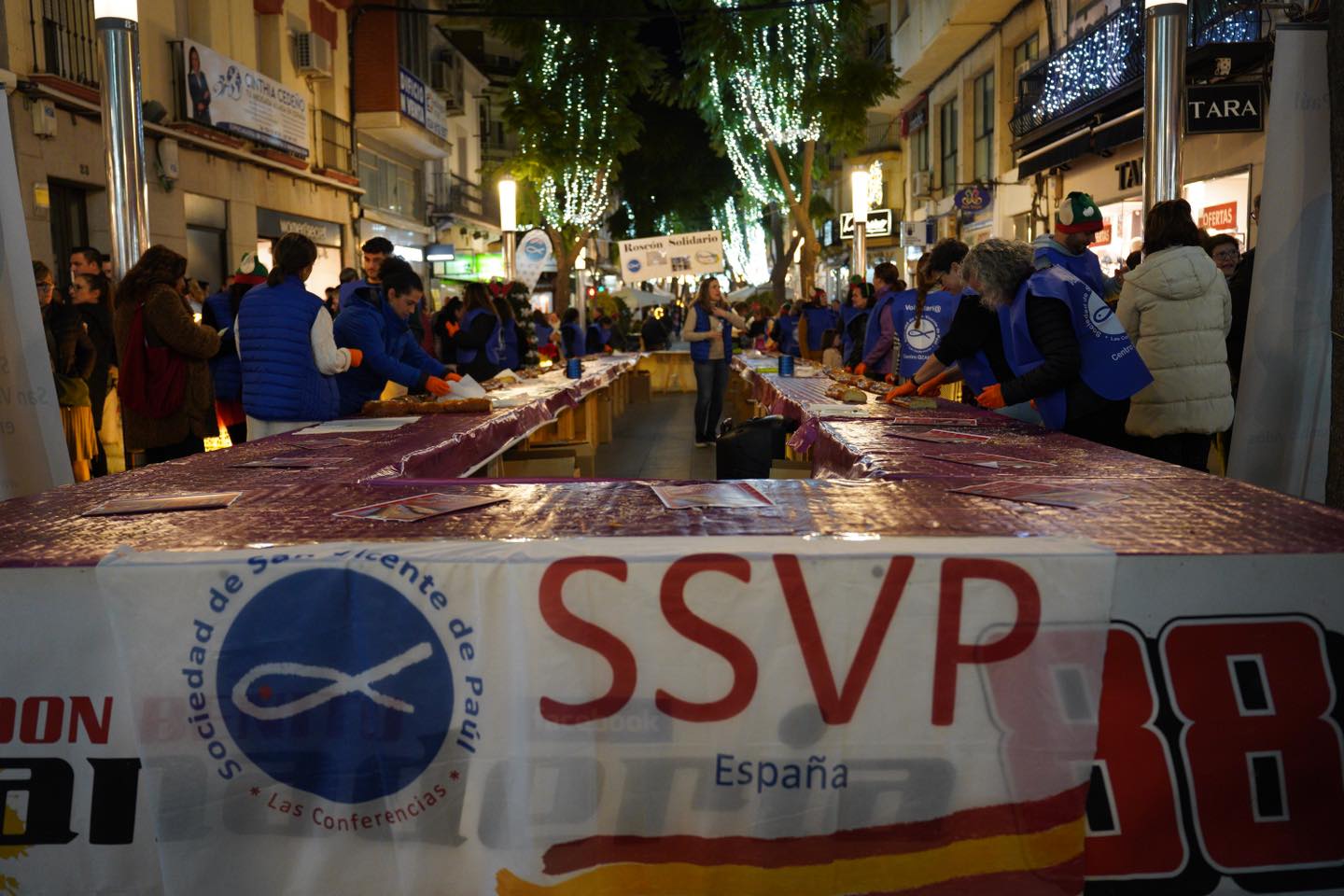 roscon solidario bueno33