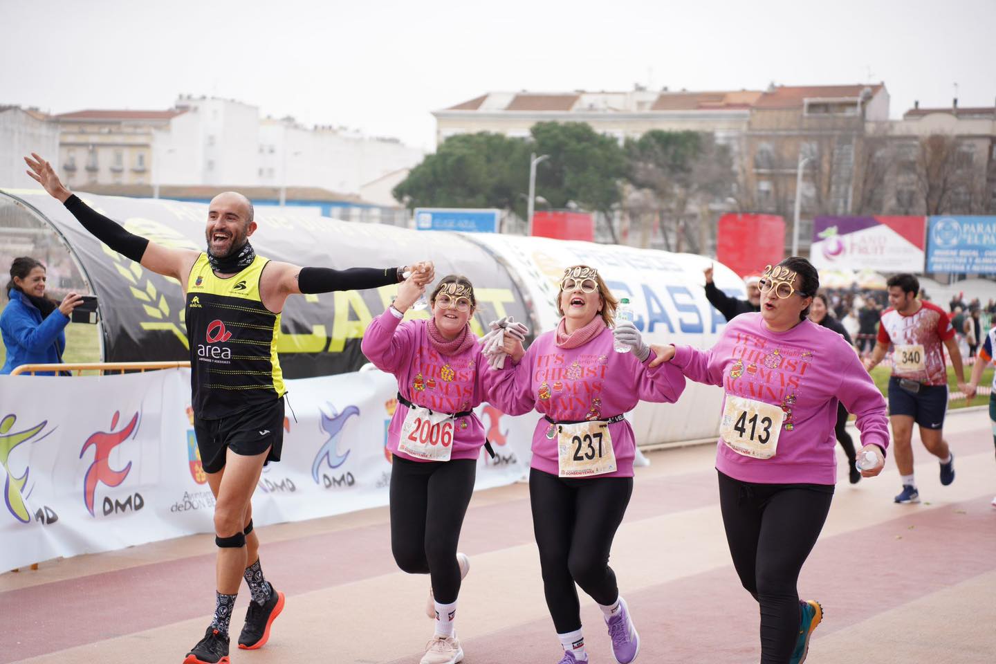 san silvestre trajes2