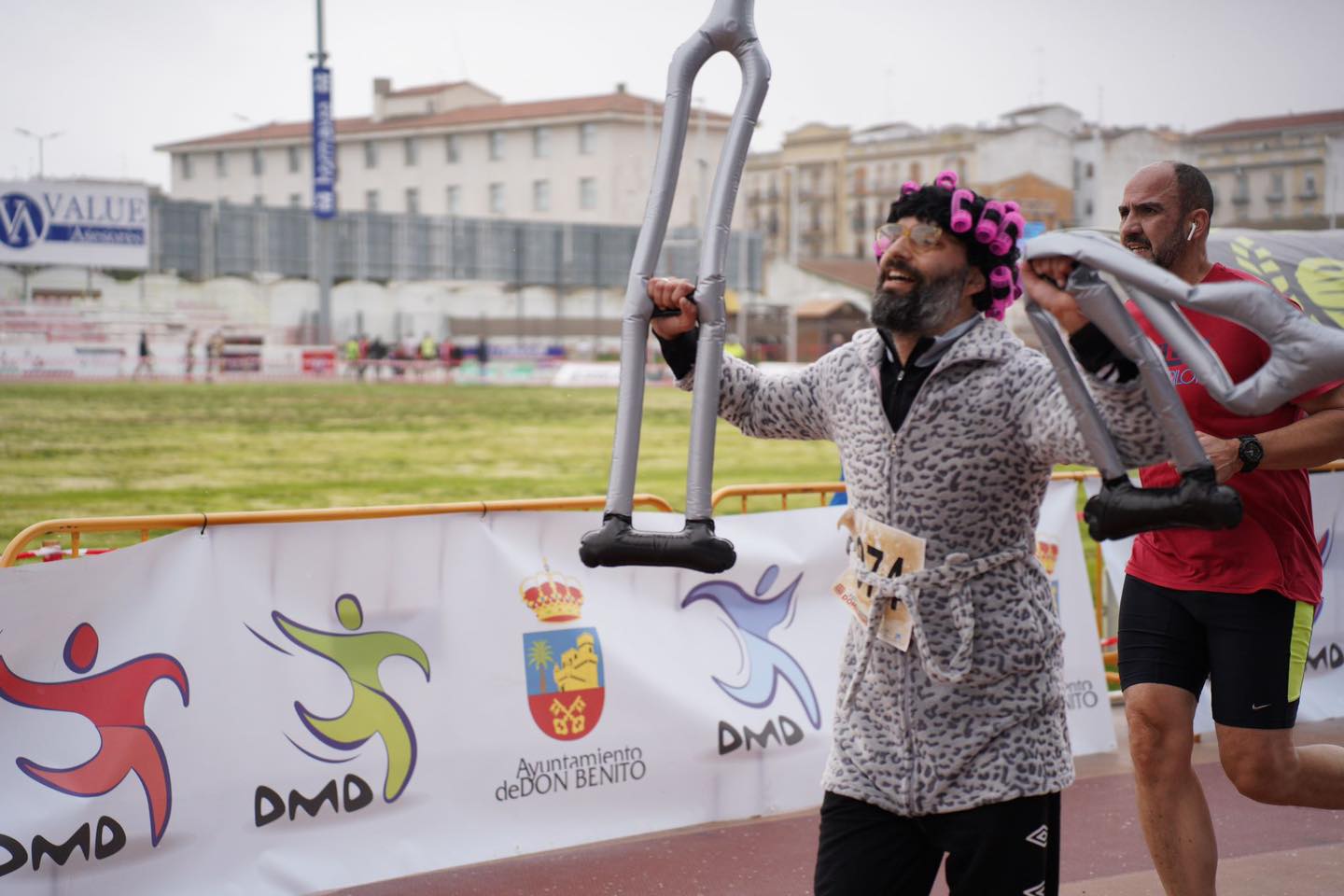 san silvestre trajes3