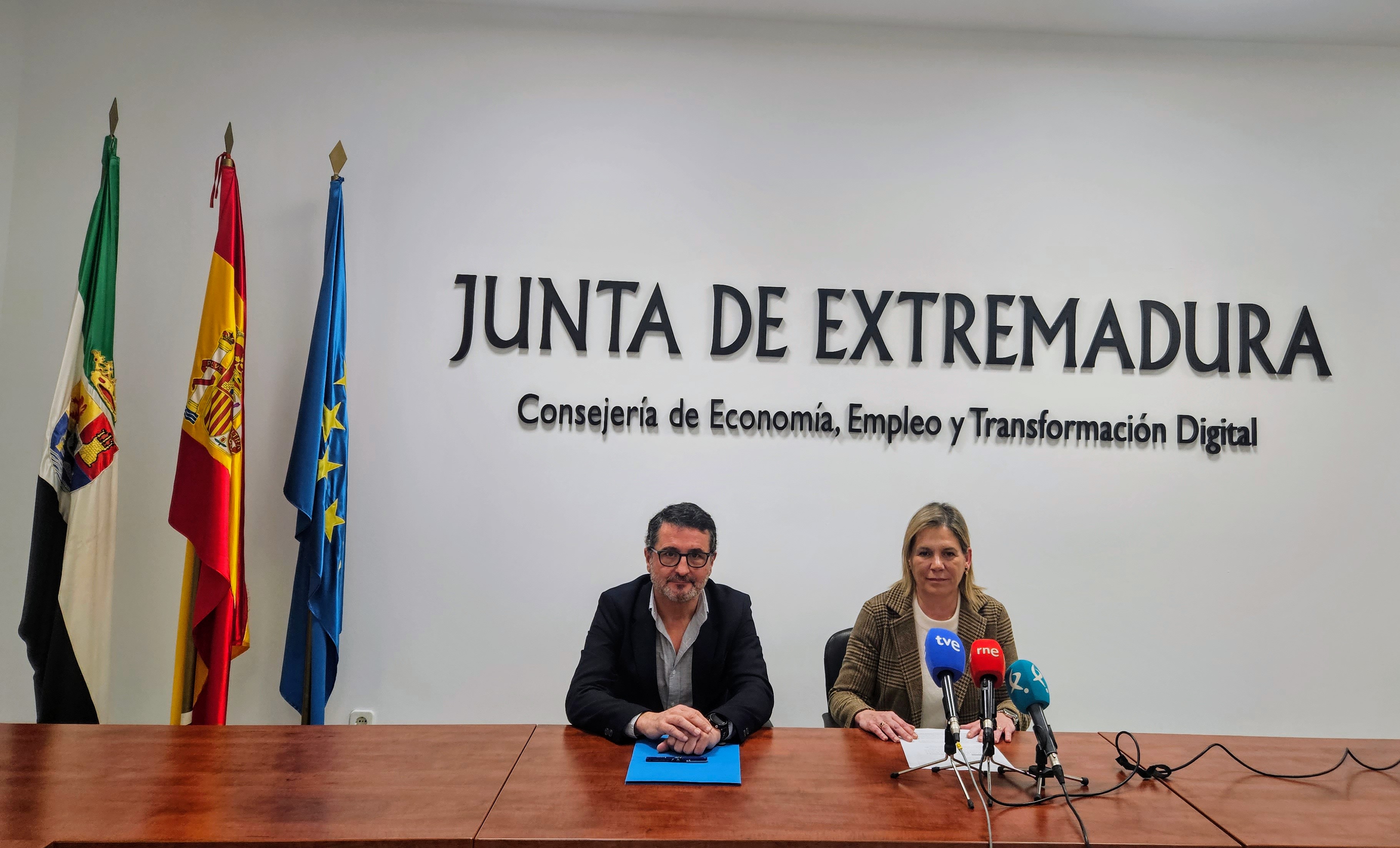 3 enero paro