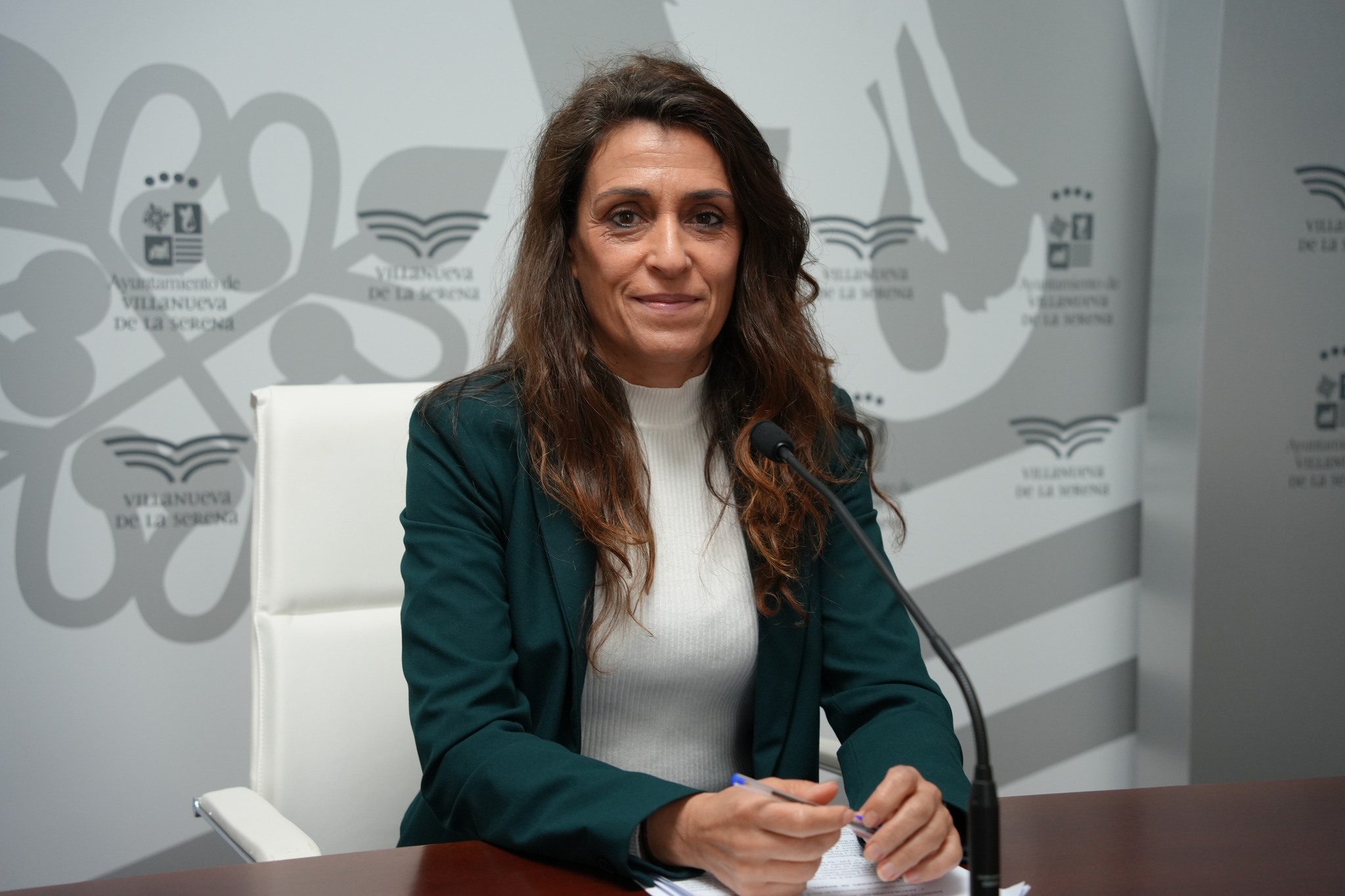 ANA BELEN FERNANDEZZZ