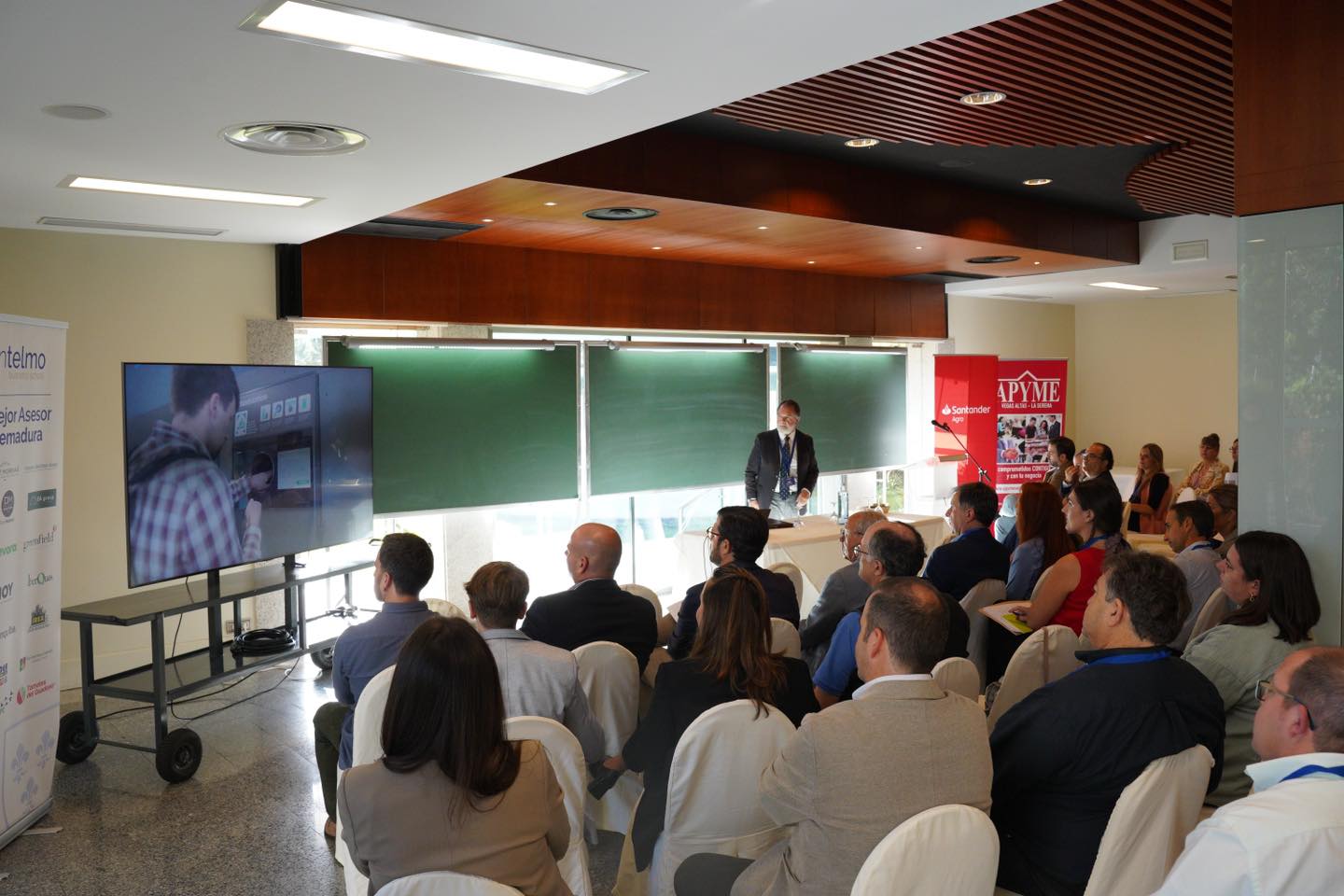 APYME JORNADAS ALTA DIRECCION1