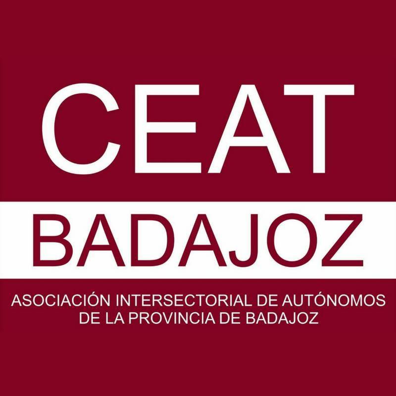 CEAT badajoz