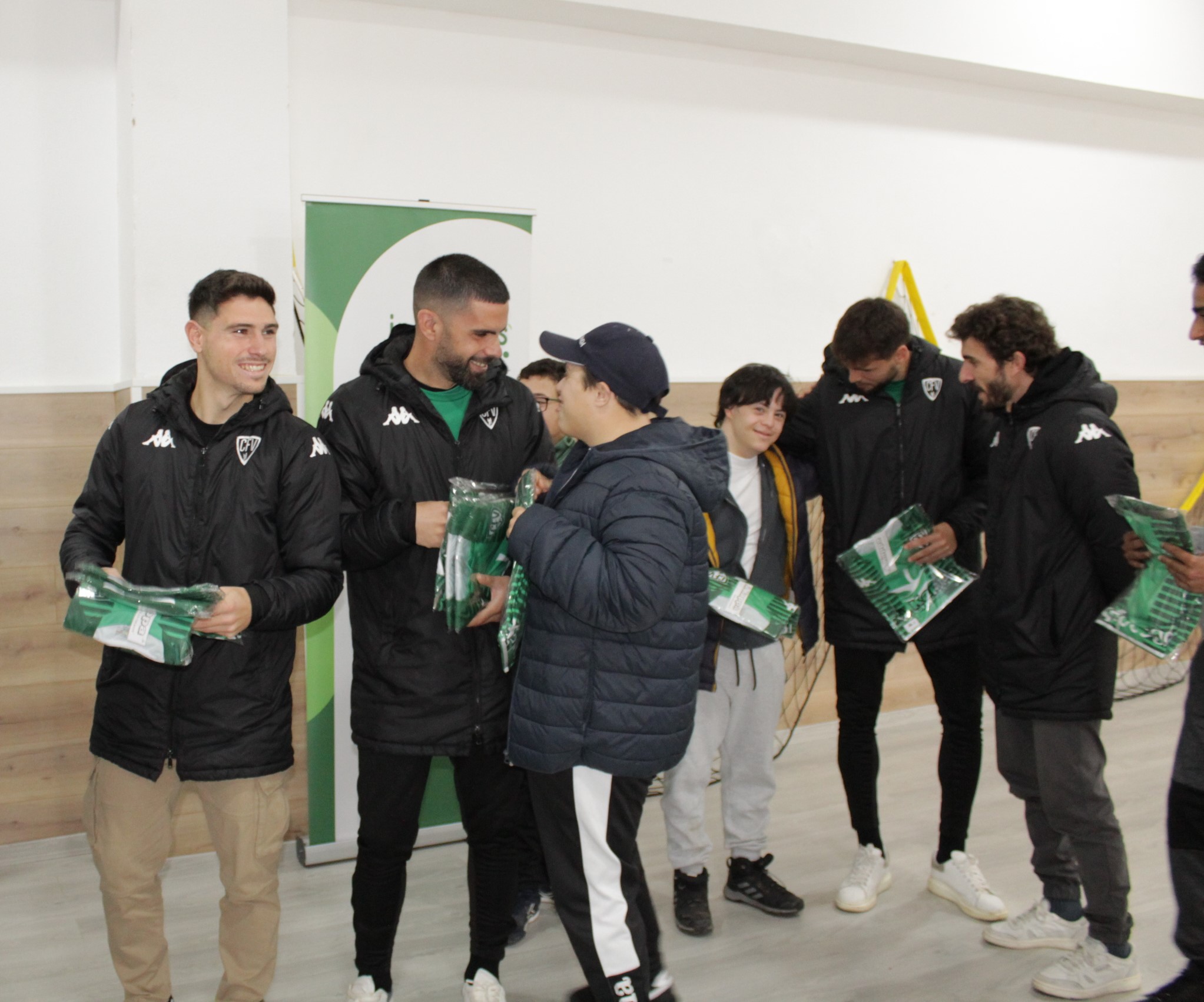 EQUIPO INCLUSIVES FUTBOL222