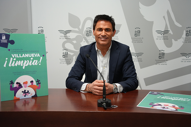 Luis Sols