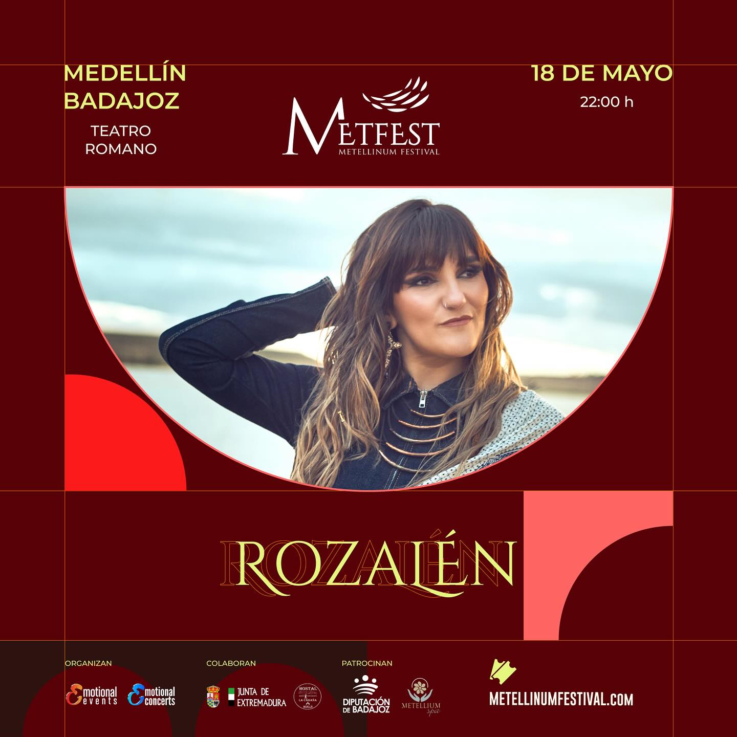 ROZALEN