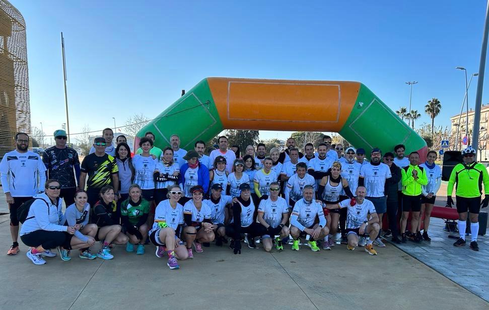 carrera villacana