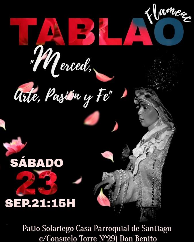 cartl tablao flamenco