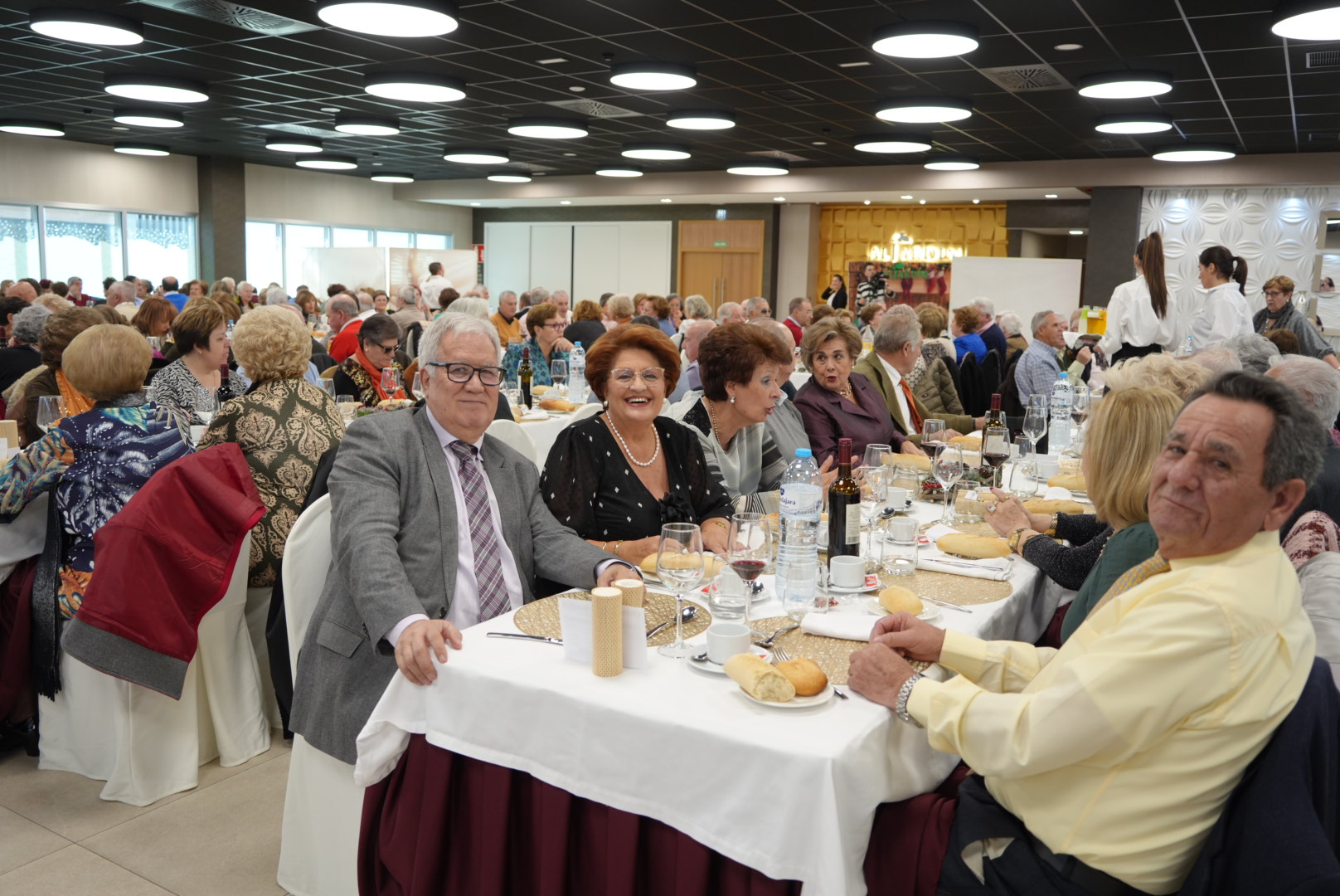 comida mayores cruz1