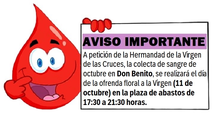donantes sandre