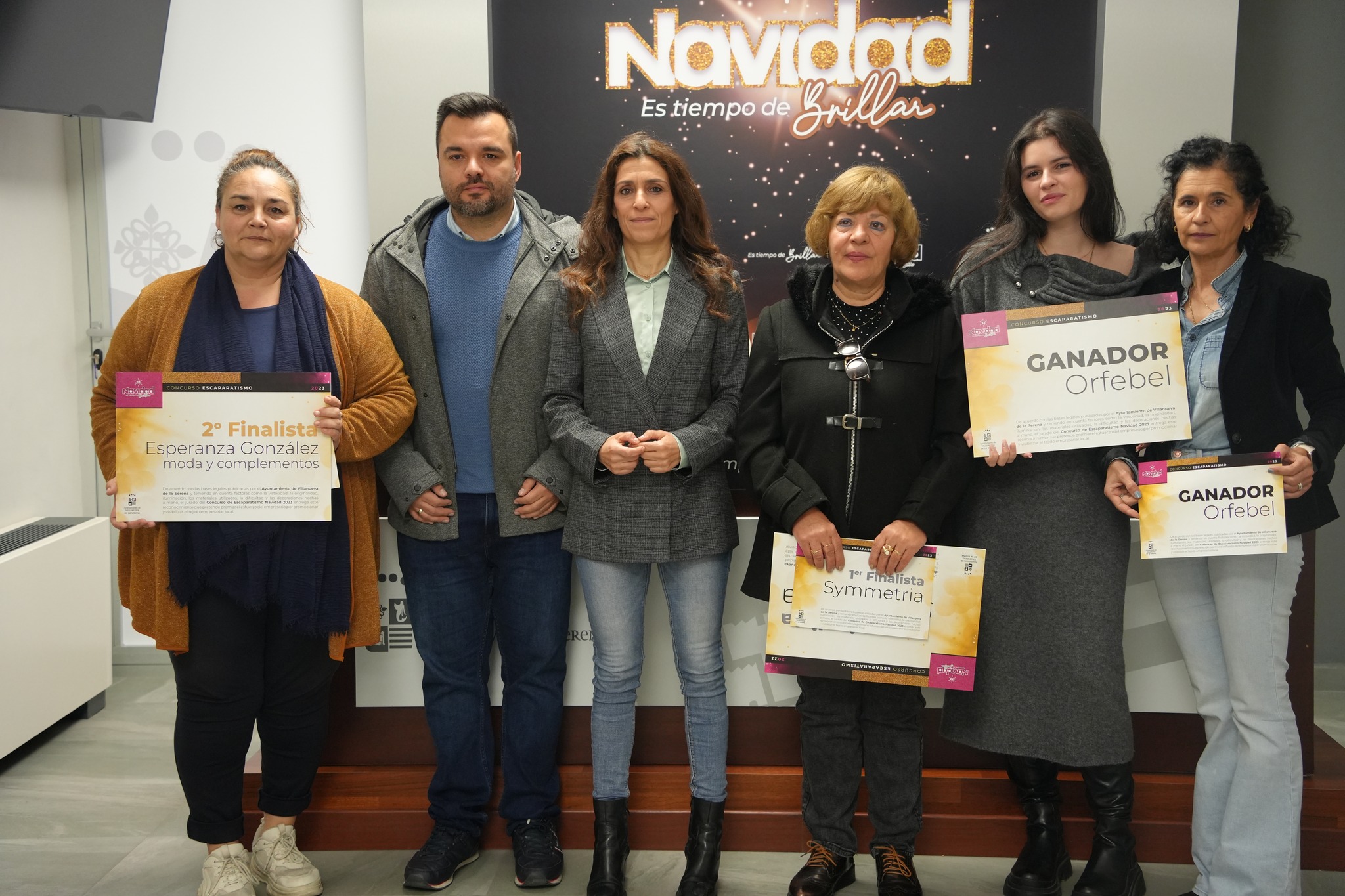 ganadores comercio vvaaa2