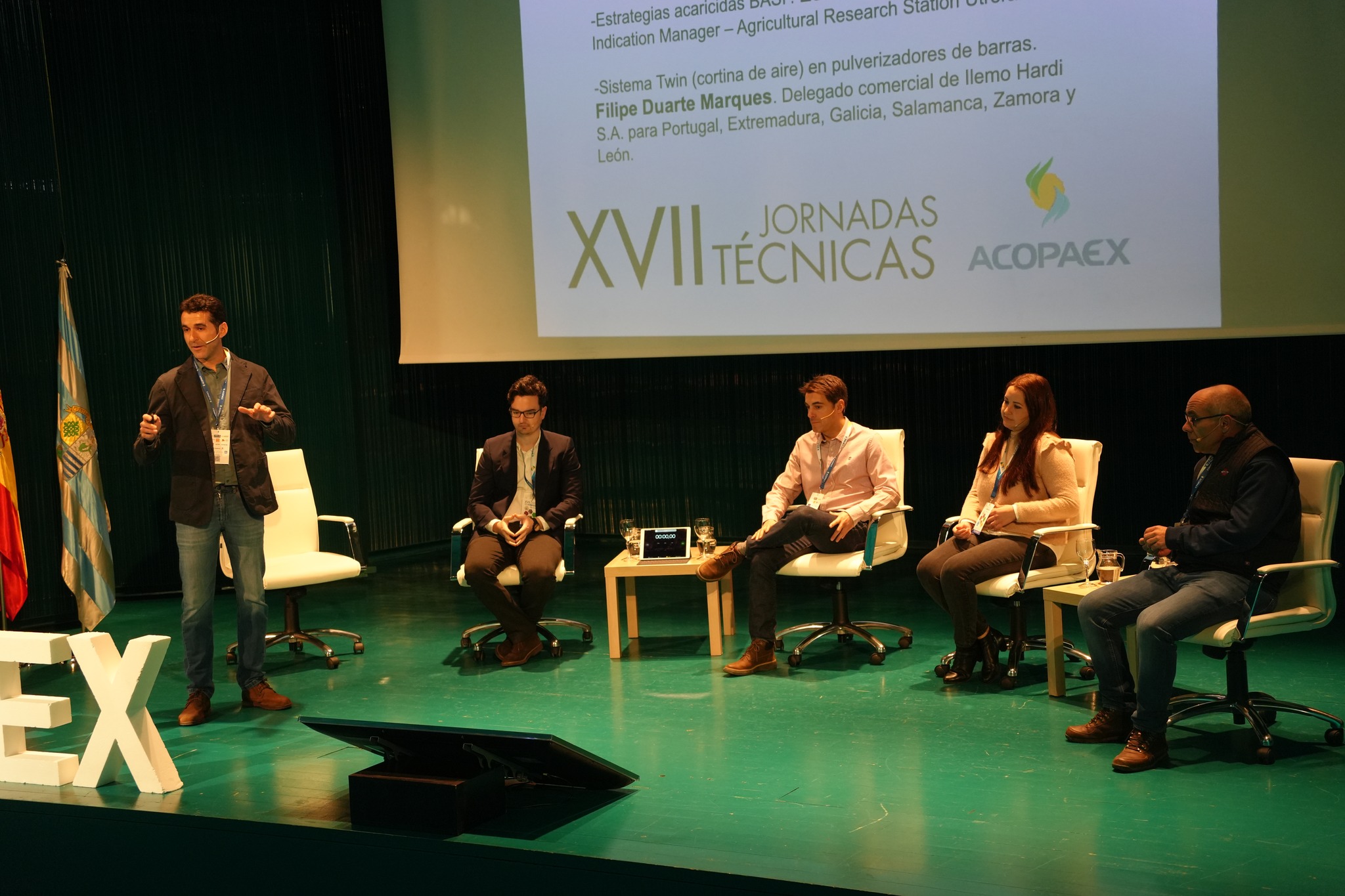 jornadas acopaexx