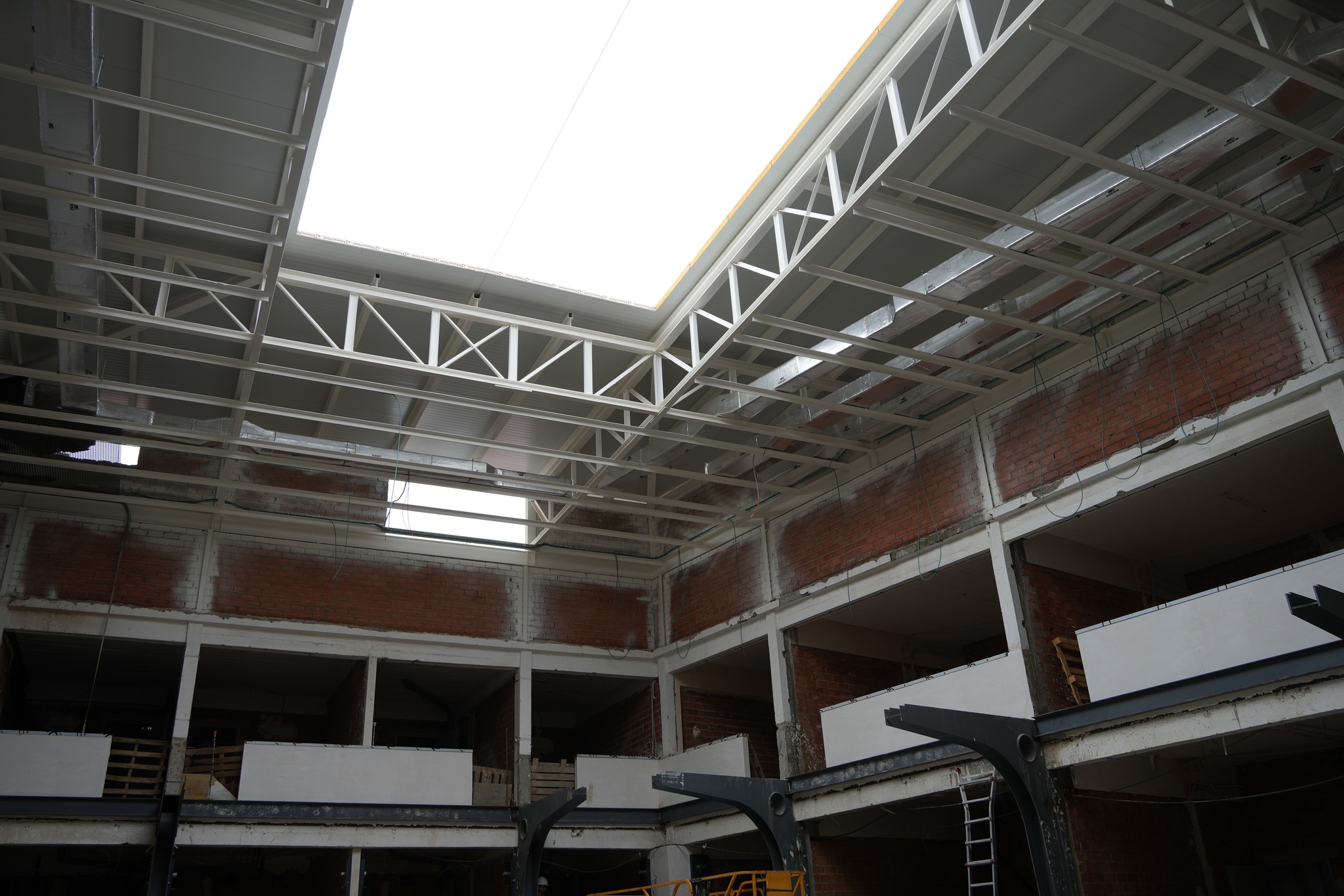 mercado abastos vva