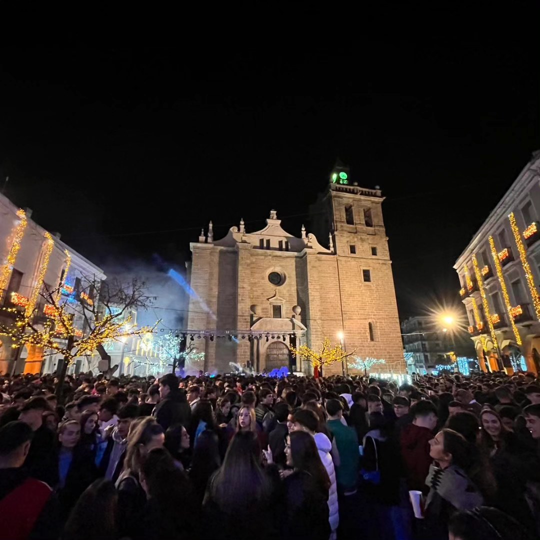 nochevieja plaza vva2
