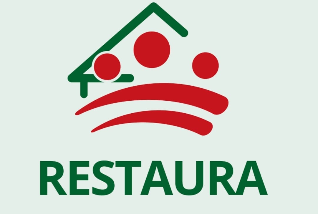 restaura