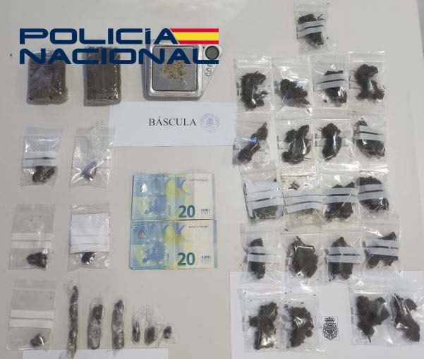 sustancia intervenida malayos logo