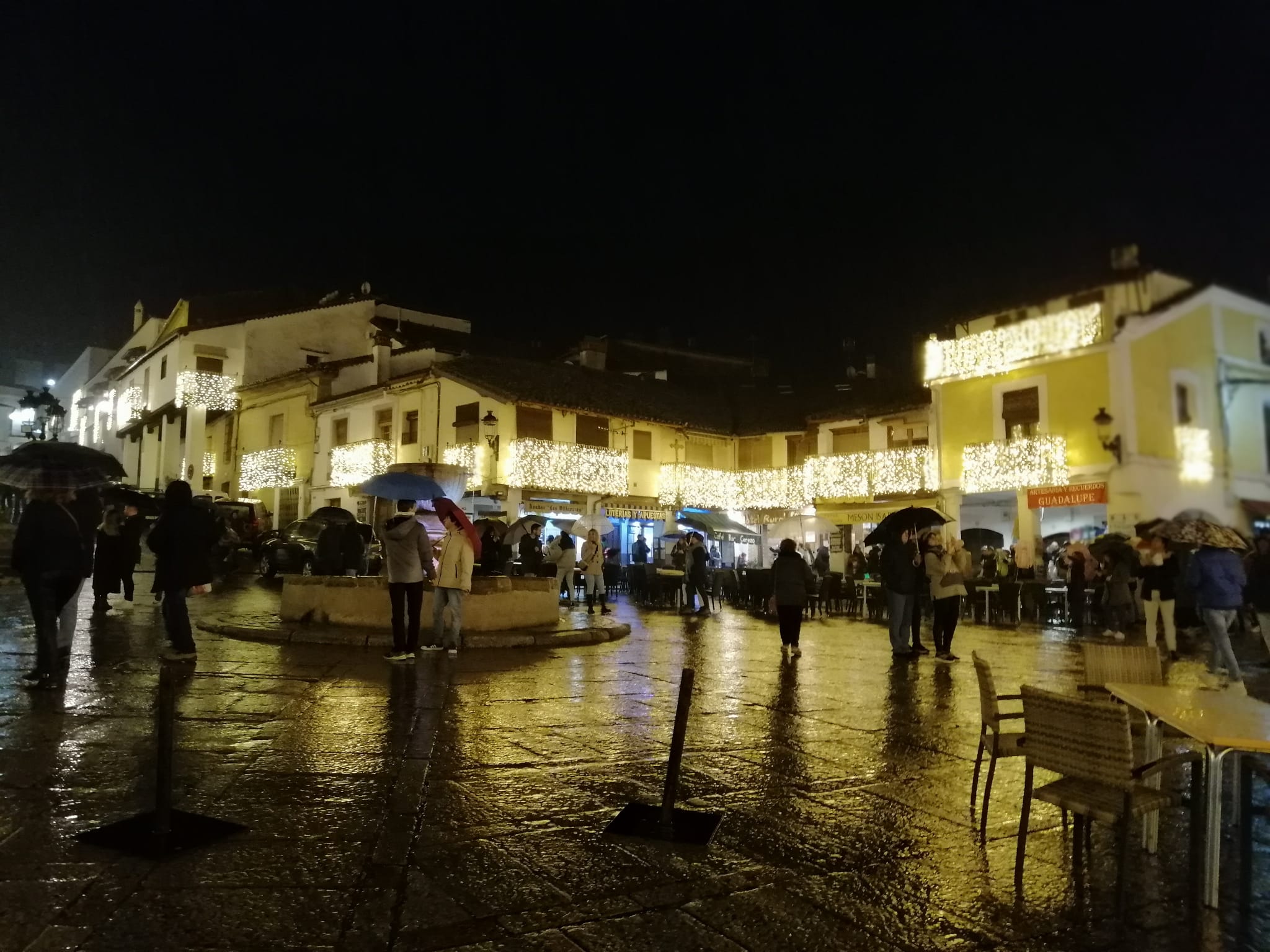 turismo guadalupe 2