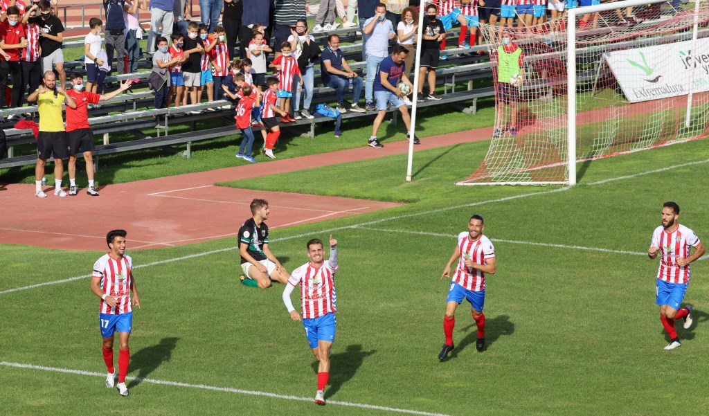 abrahamgol2