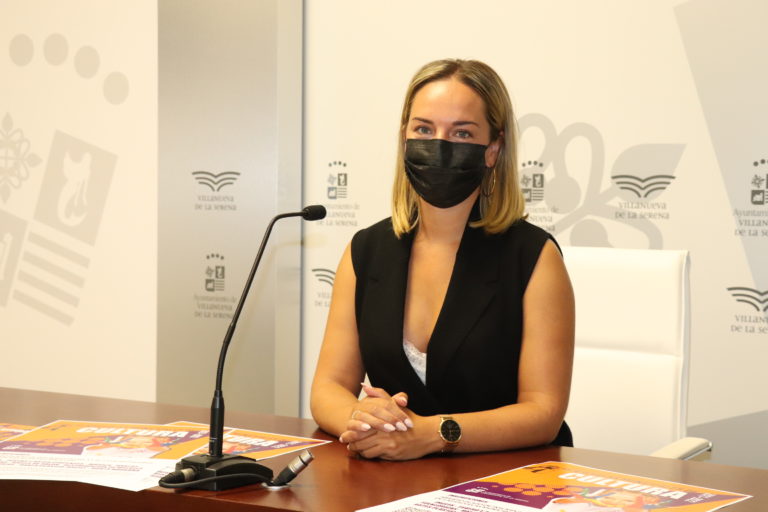 ana mansanet