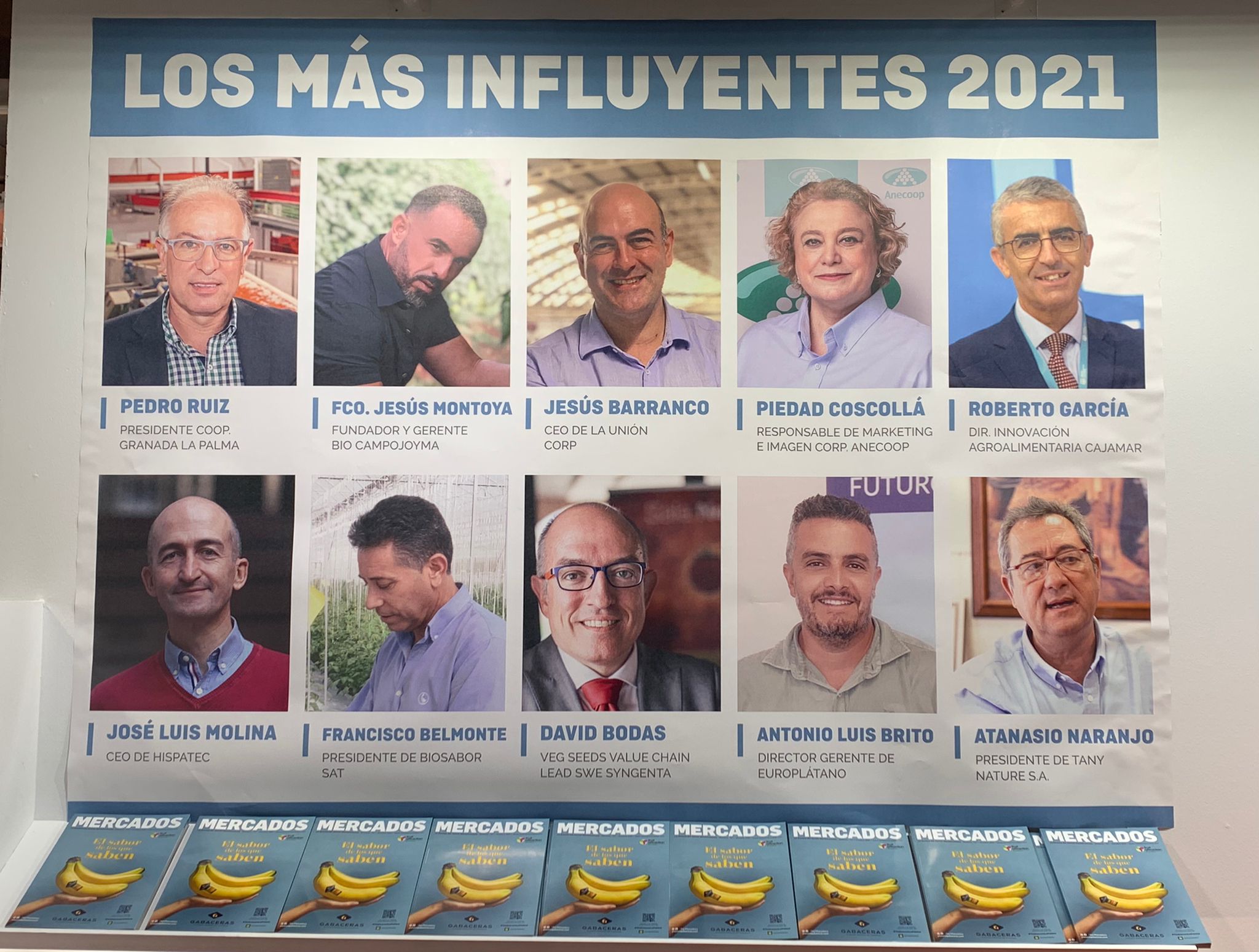 atanasio naranjo