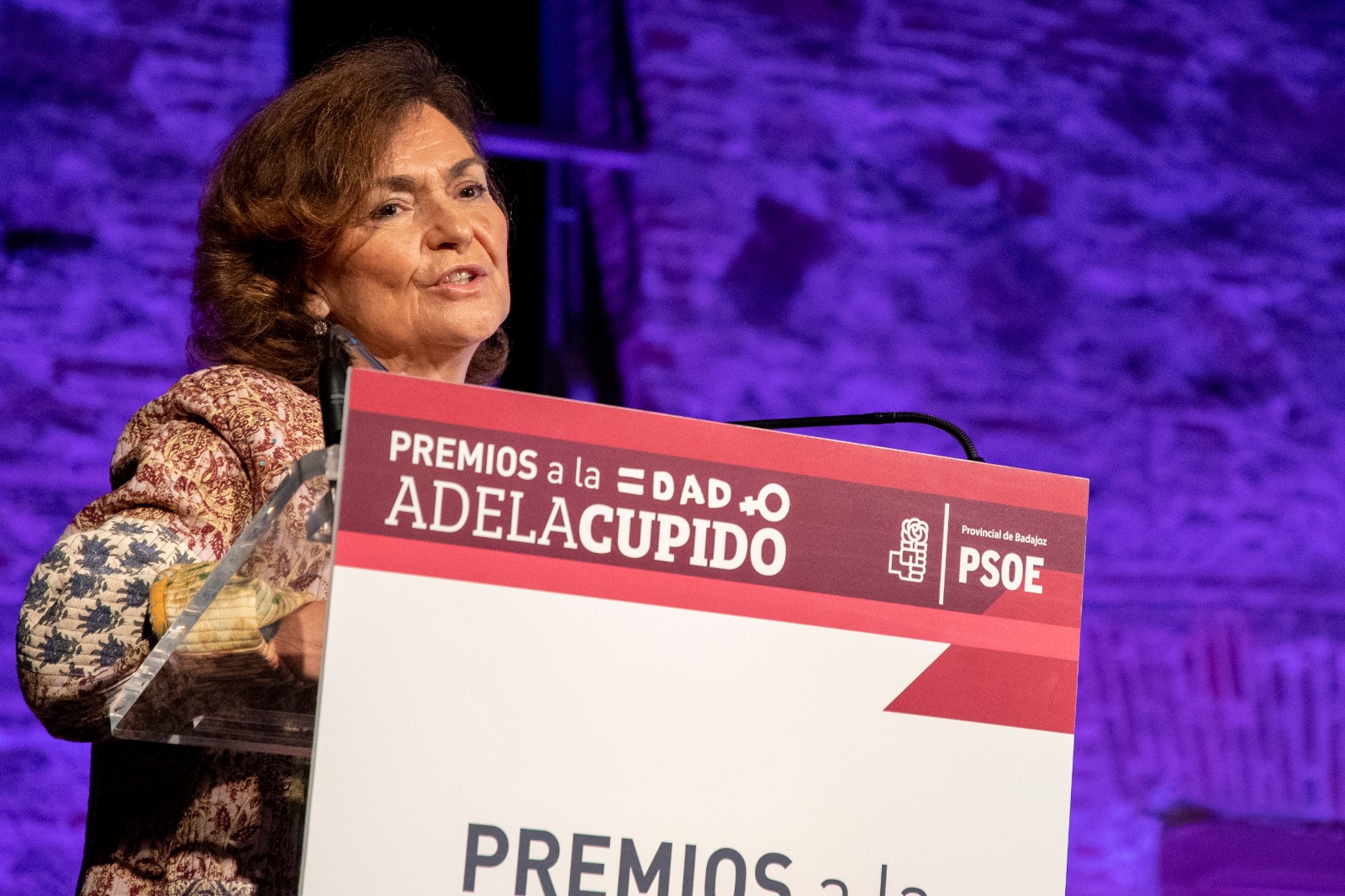 premio adela cupido