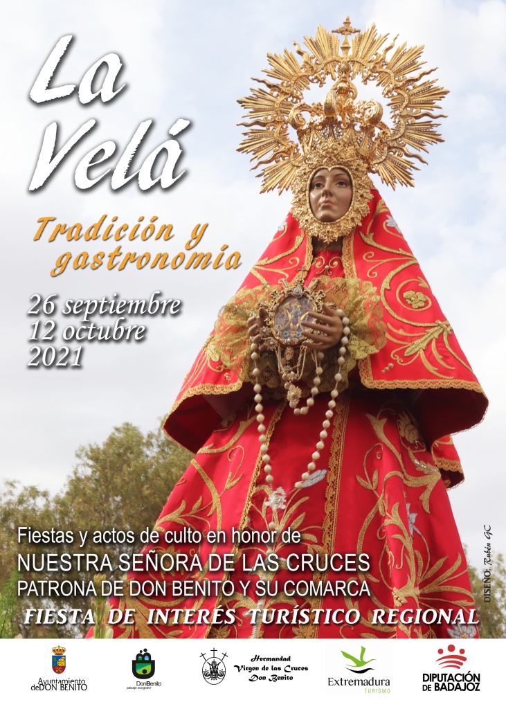 vela 2021