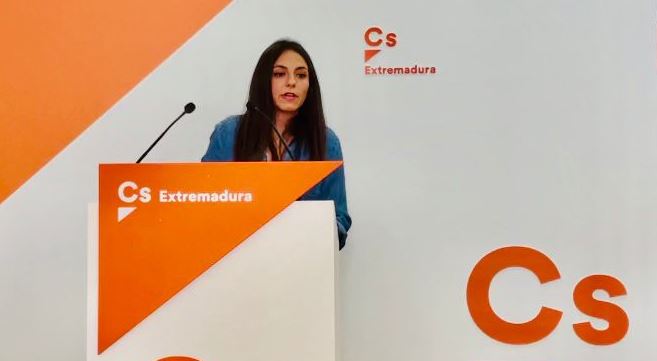 maria jose calderon
