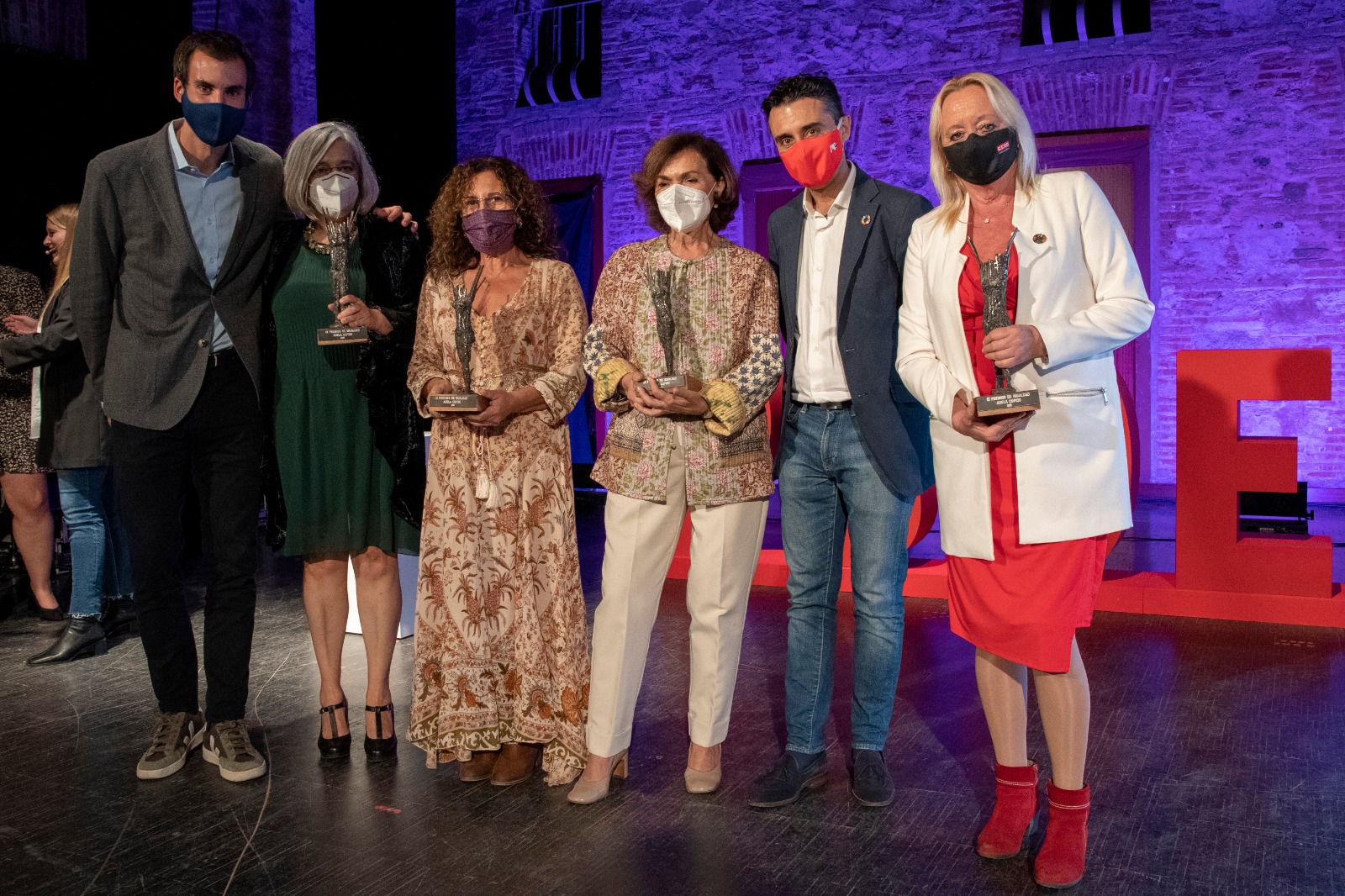 premio adela cupido