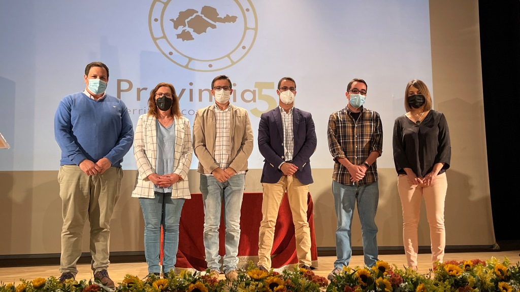 provincia 51