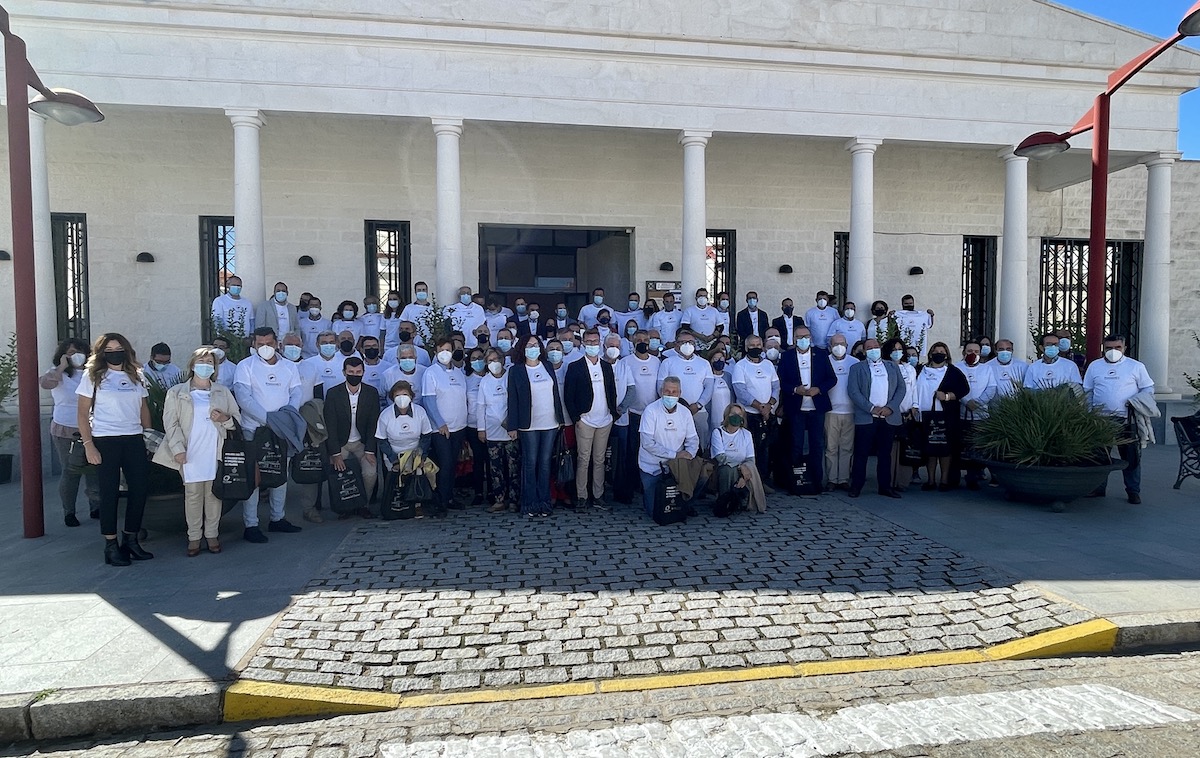 provincia 51