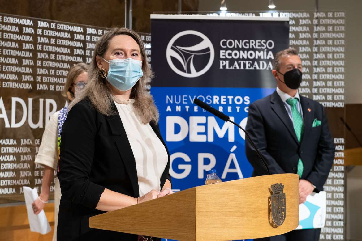 susana cortes