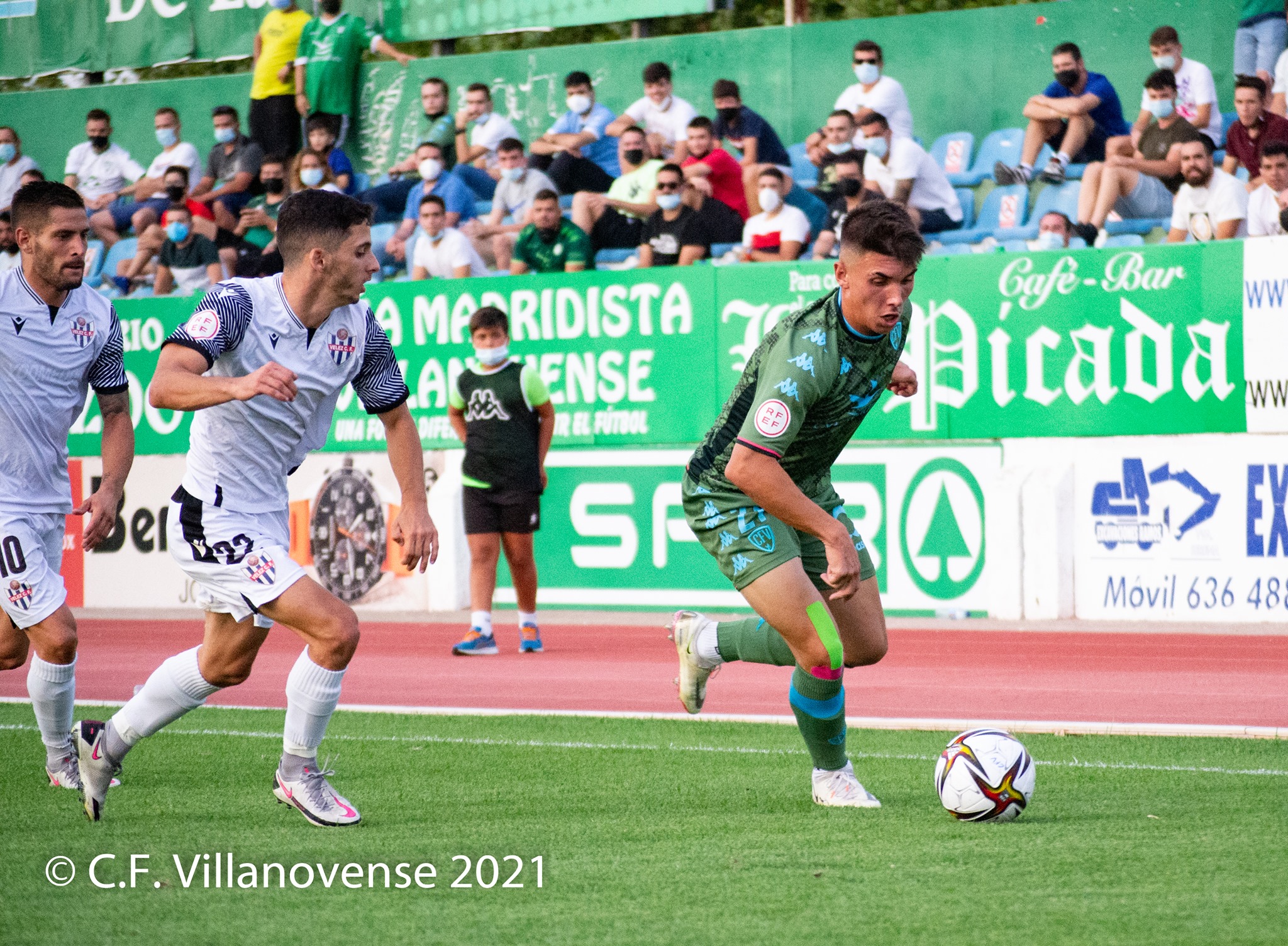 villanovense