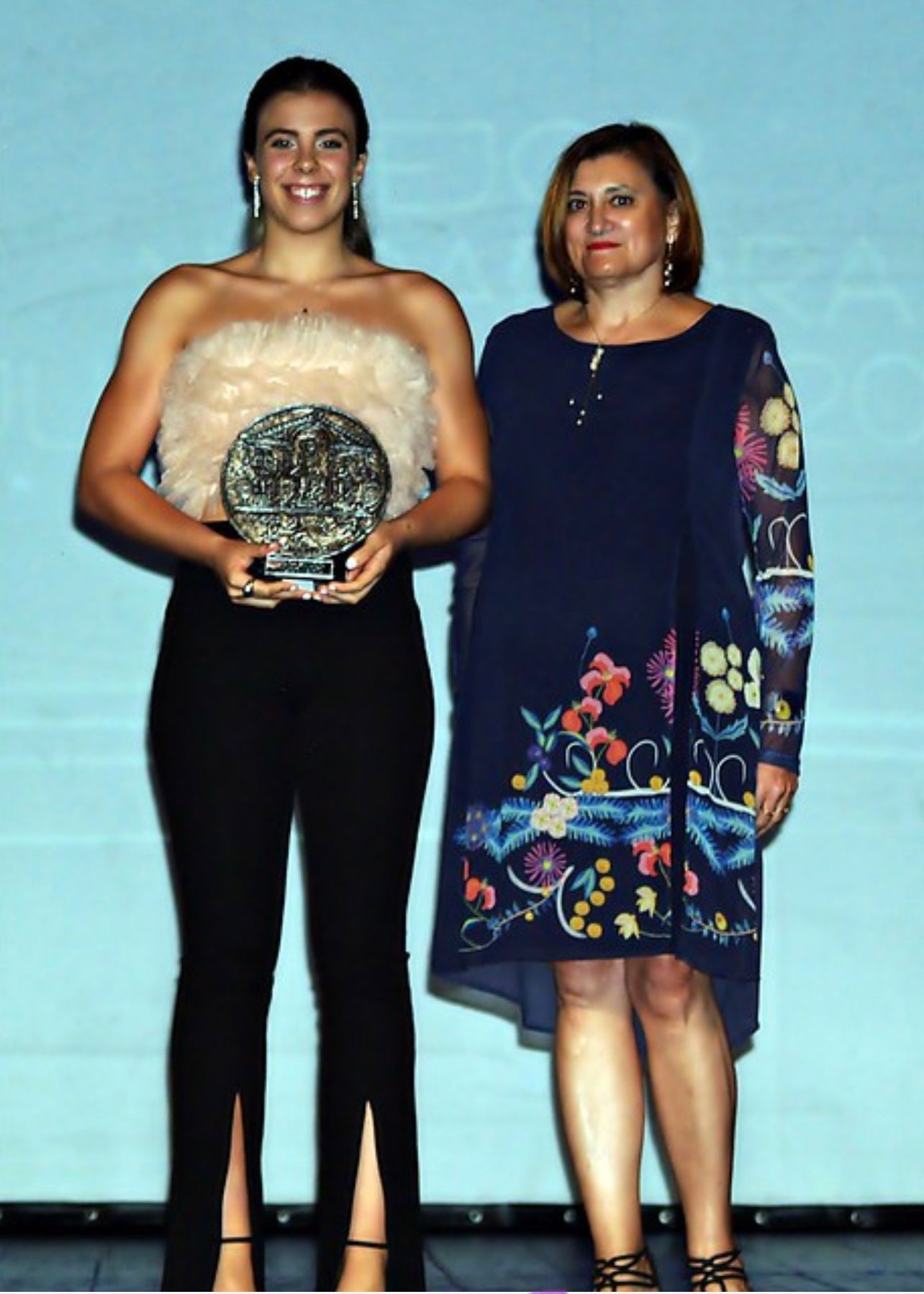 amalia sanchez miranda