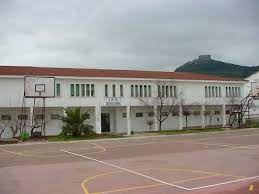 ceat herrera