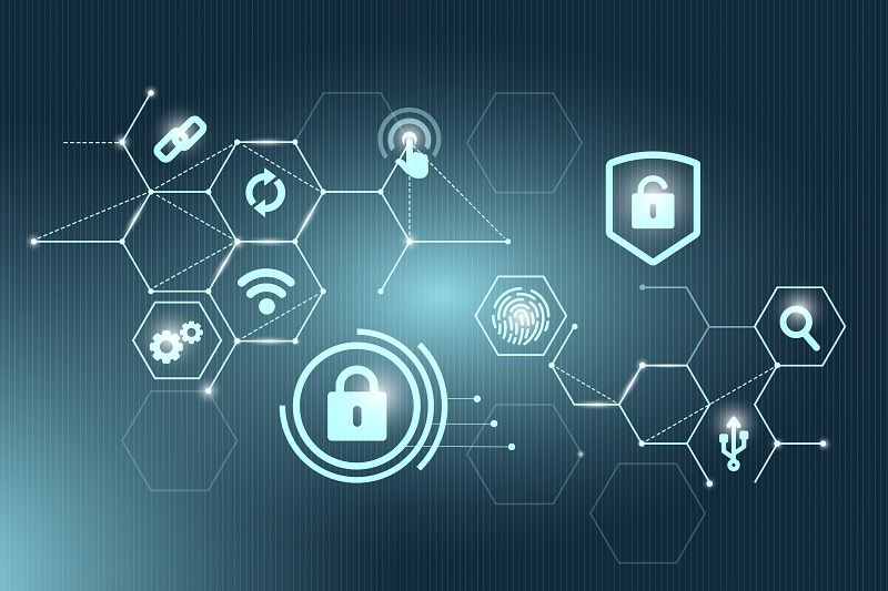 ciberseguridad