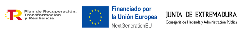 fondos next generation