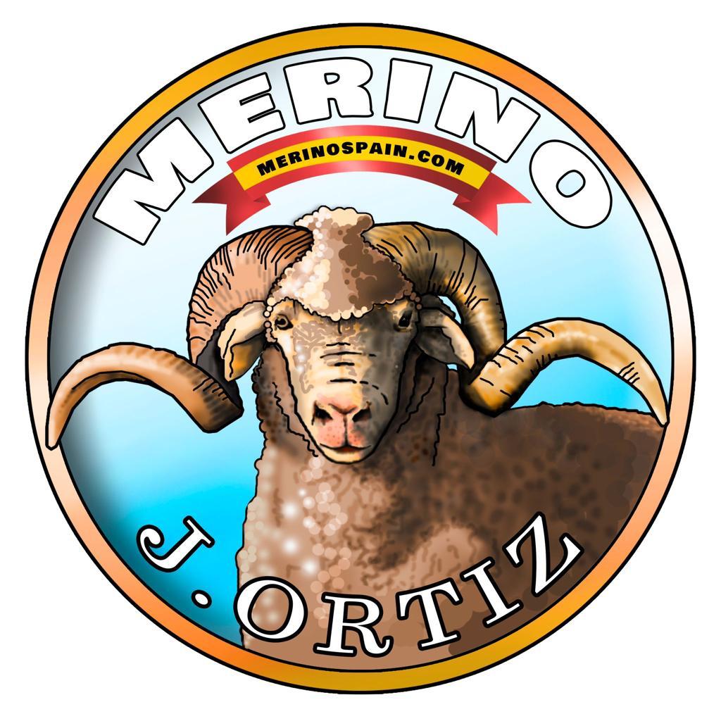 merinos2