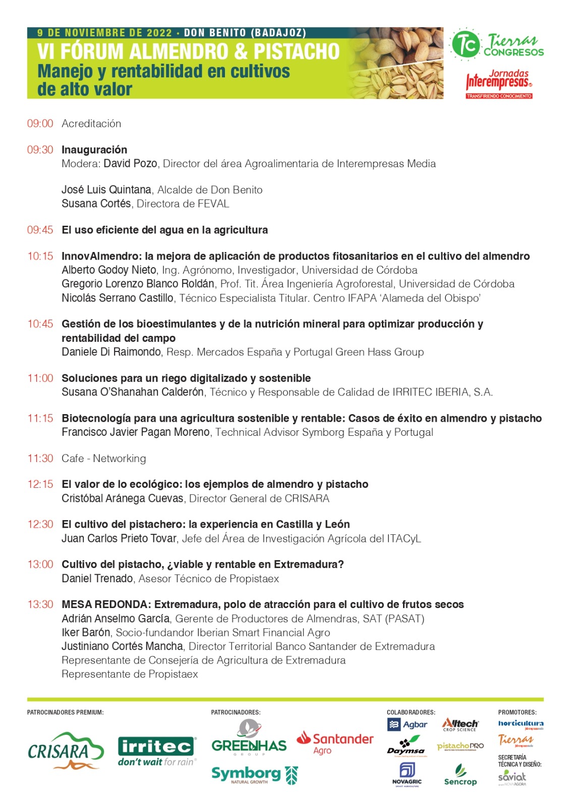programa