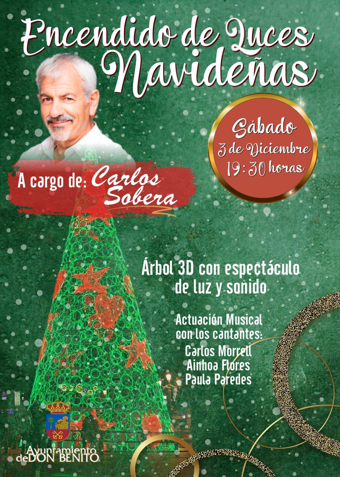 cartel